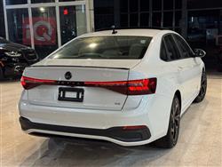 فولكسفاغن جيتا